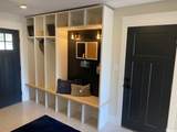 5650 Wedekind Road - Photo 16