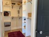 5650 Wedekind Road - Photo 18