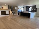 5650 Wedekind Road - Photo 2