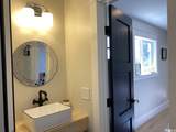 5650 Wedekind Road - Photo 20