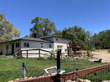 5650 Wedekind Road - Photo 23