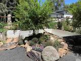 5650 Wedekind Road - Photo 25