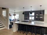 5650 Wedekind Road - Photo 3