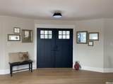 5650 Wedekind Road - Photo 4