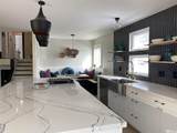 5650 Wedekind Road - Photo 5