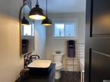 5650 Wedekind Road - Photo 7