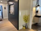 5650 Wedekind Road - Photo 9