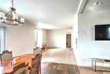 1819 Roberson Lane - Photo 10