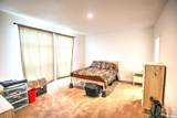 1819 Roberson Lane - Photo 12