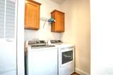 1819 Roberson Lane - Photo 13