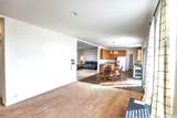 1819 Roberson Lane - Photo 6