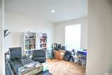 1819 Roberson Lane - Photo 8