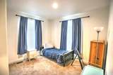 1819 Roberson Lane - Photo 9