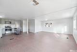 5310 Desert Lane - Photo 18