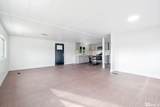 5310 Desert Lane - Photo 19