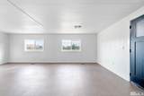 5310 Desert Lane - Photo 21