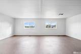 5310 Desert Lane - Photo 22