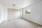 5310 Desert Lane - Photo 25