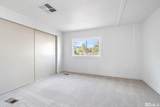 5310 Desert Lane - Photo 26