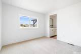 5310 Desert Lane - Photo 27