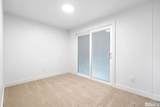 5310 Desert Lane - Photo 28