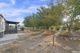 5310 Desert Lane - Photo 29
