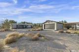 5310 Desert Lane - Photo 30