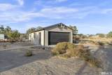 5310 Desert Lane - Photo 31