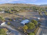 5310 Desert Lane - Photo 32