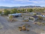 5310 Desert Lane - Photo 33
