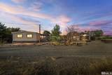 5310 Desert Lane - Photo 36