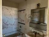 70 Main Street - Photo 10