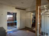 70 Main Street - Photo 11