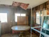 70 Main Street - Photo 12