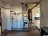 70 Main Street - Photo 13