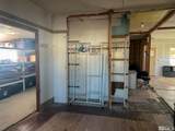 70 Main Street - Photo 14