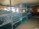 70 Main Street - Photo 15