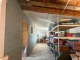 70 Main Street - Photo 16