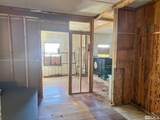70 Main Street - Photo 17