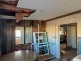 70 Main Street - Photo 18