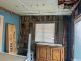 70 Main Street - Photo 19