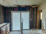 70 Main Street - Photo 20
