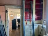 70 Main Street - Photo 21
