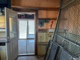 70 Main Street - Photo 22