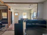70 Main Street - Photo 24