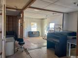 70 Main Street - Photo 25