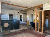 70 Main Street - Photo 26