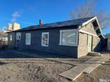 70 Main Street - Photo 27