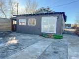 70 Main Street - Photo 28