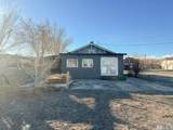 70 Main Street - Photo 29